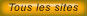 Tous les sites